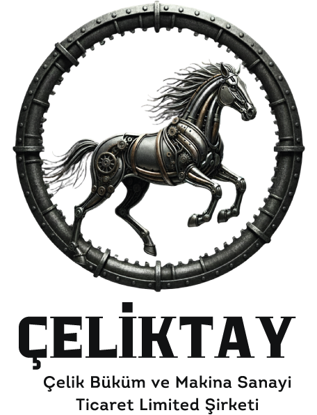 Çeliktay